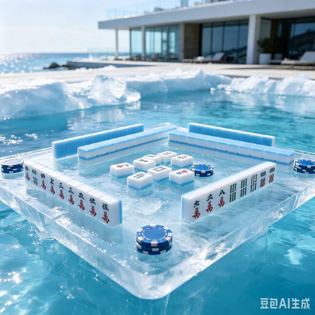 stgeorgeut,mahjong