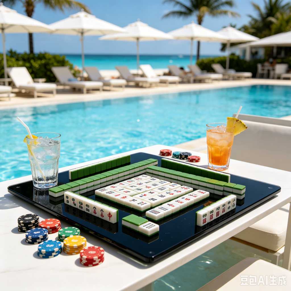 LincolnNE,mahjong