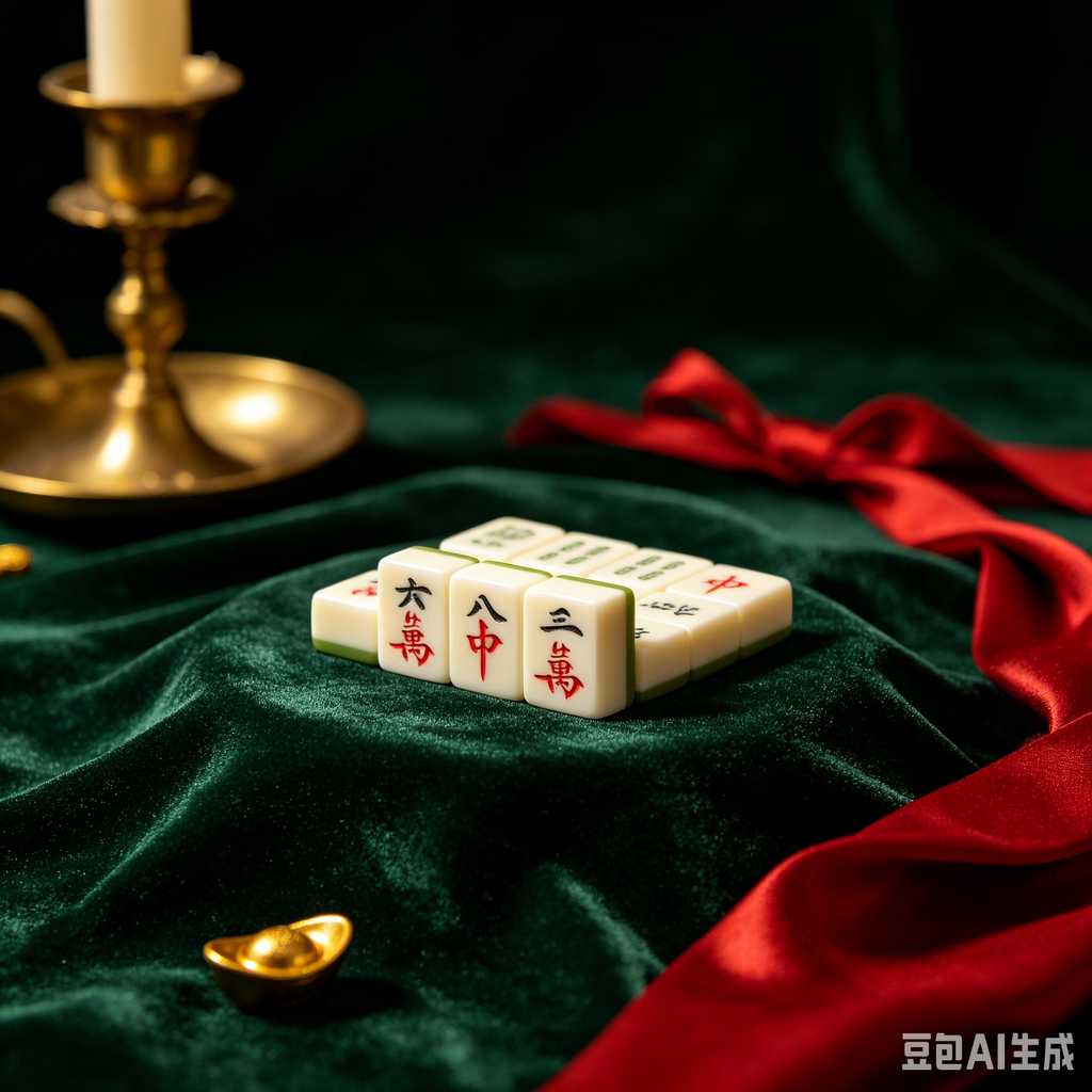 Brasilia,mahjong