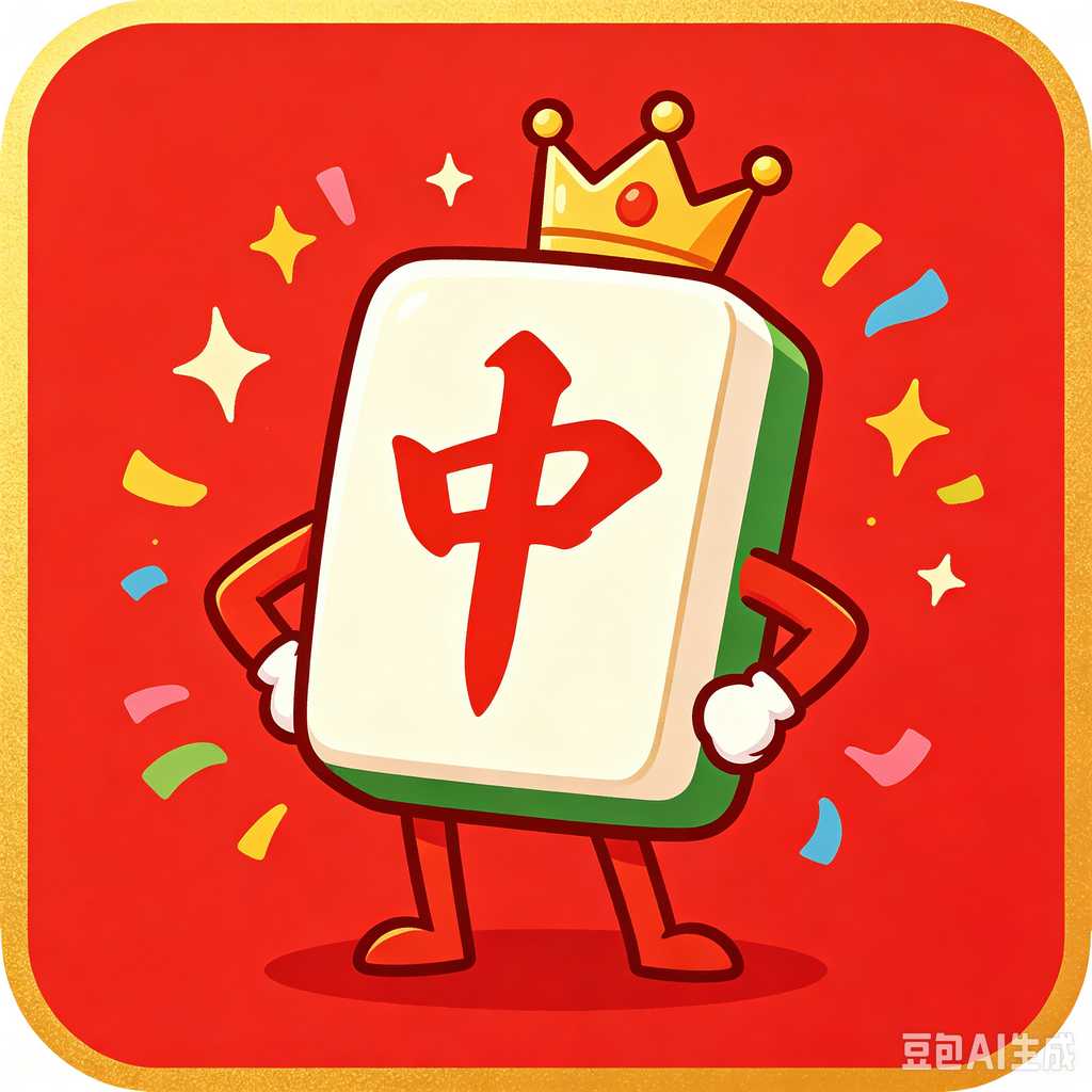 ColoradoSprings,mahjong