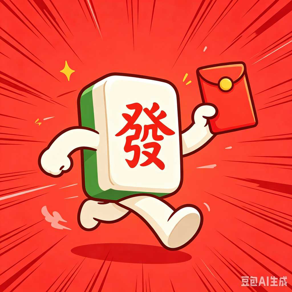 fade resistant print mahjong tiles