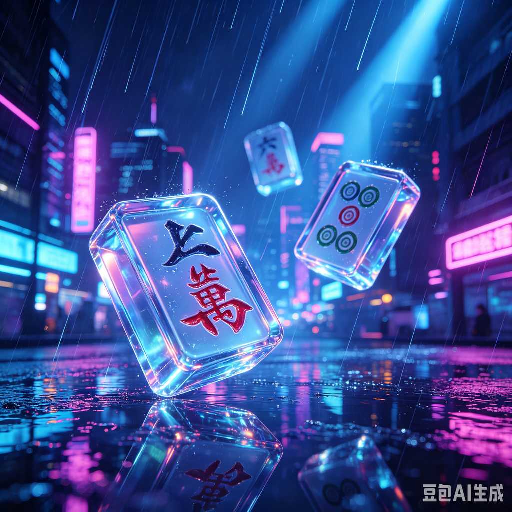 LewistonME,mahjong