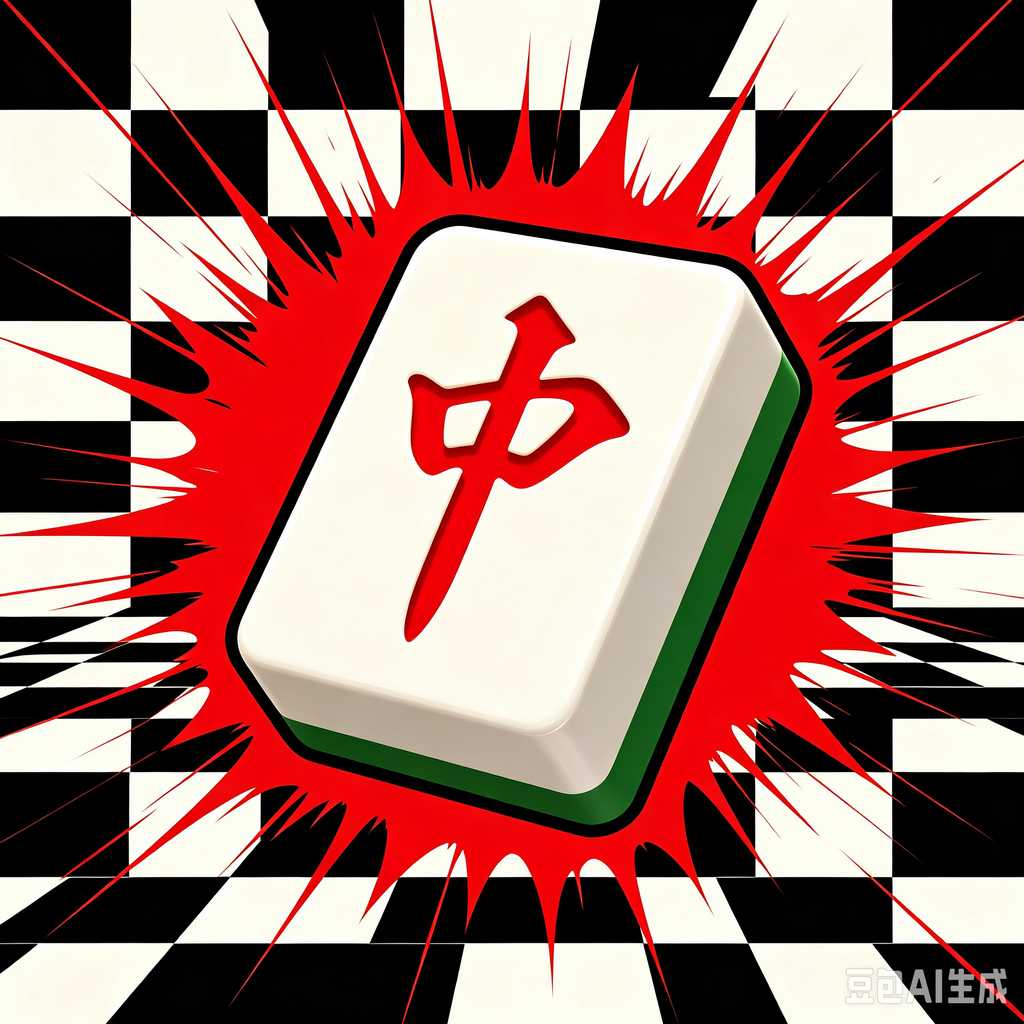 RioDeJaneiro,mahjong