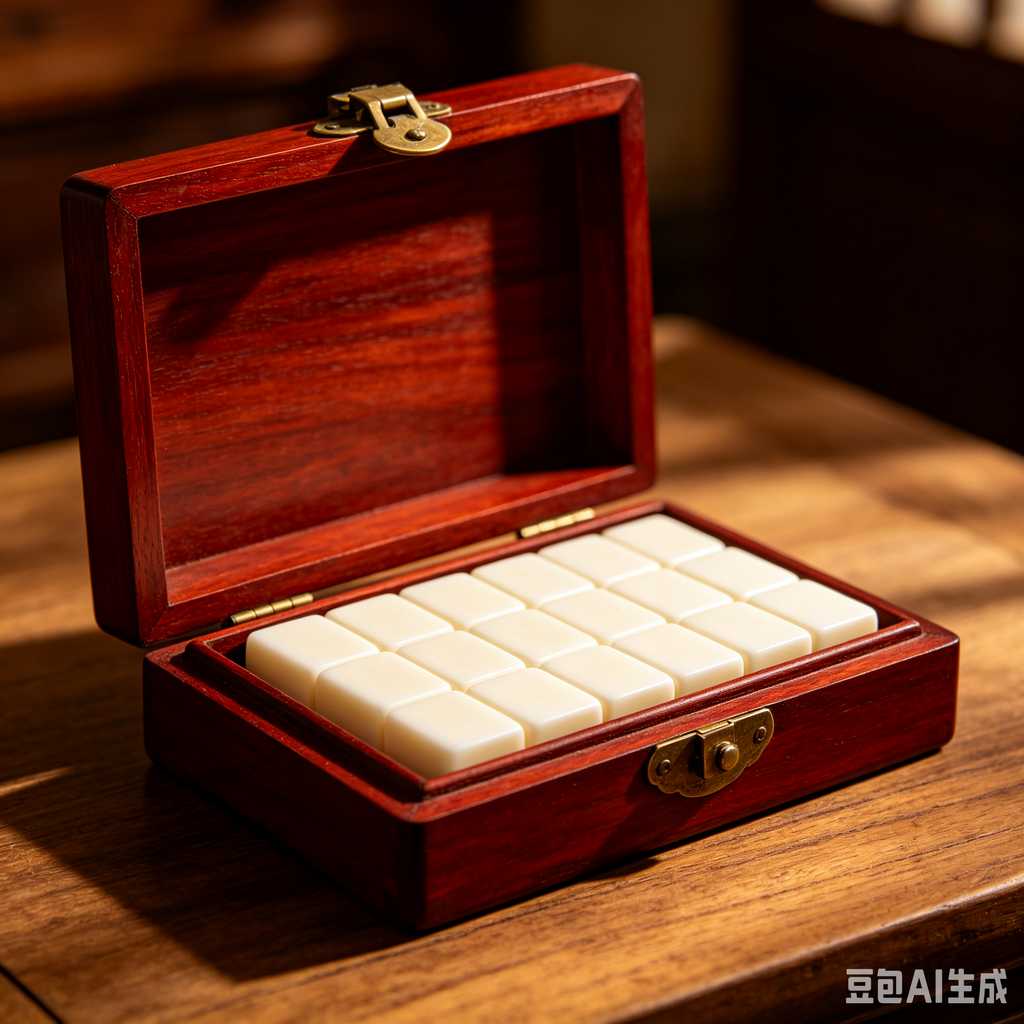 mesaaz,mahjong