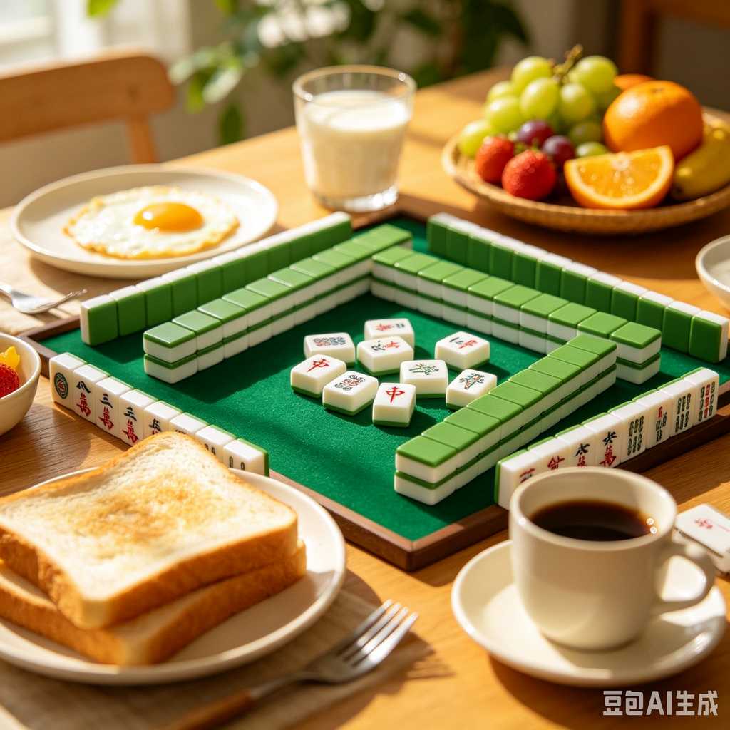 concordnh,mahjong