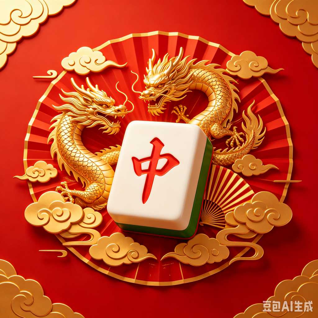 Reynosa,mahjong