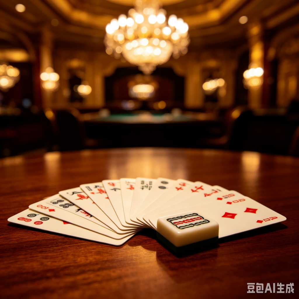 drop proof mahjong storage case