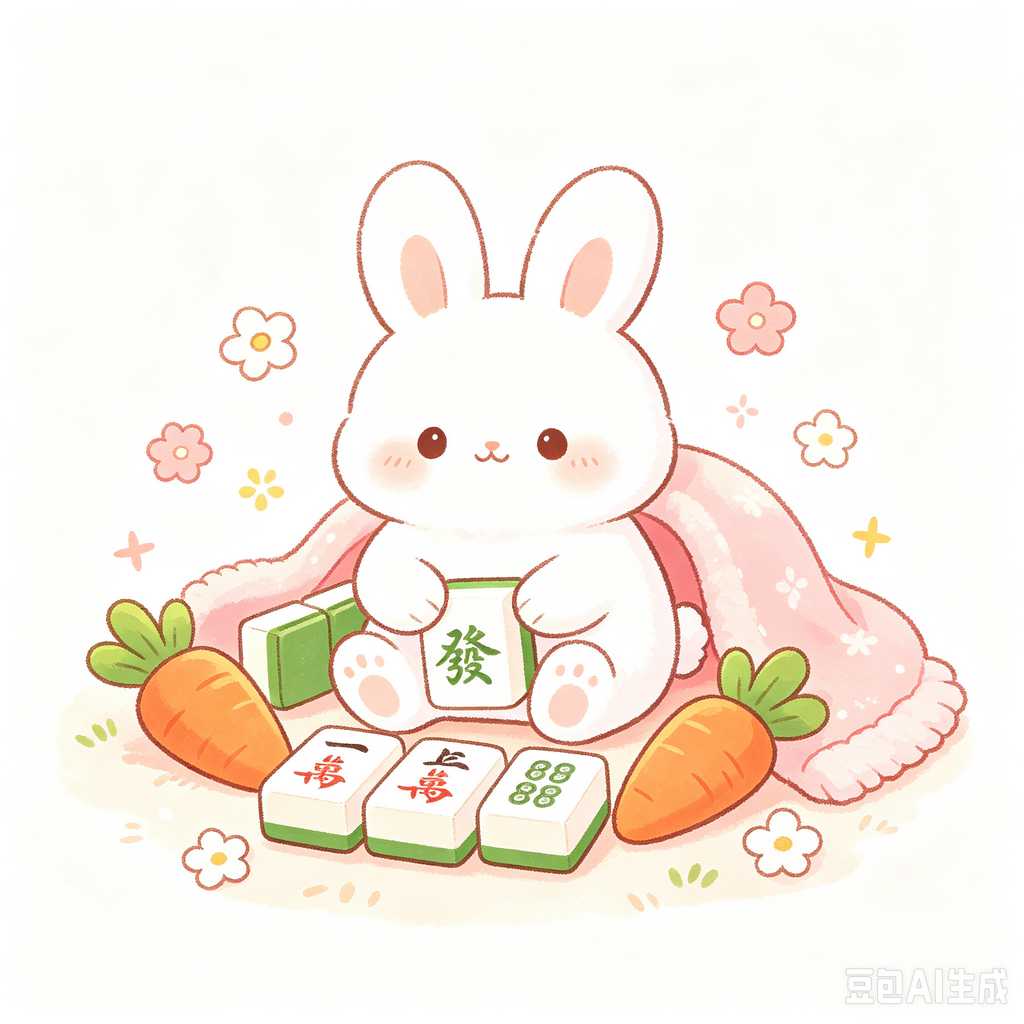Karlsruhe,mahjong