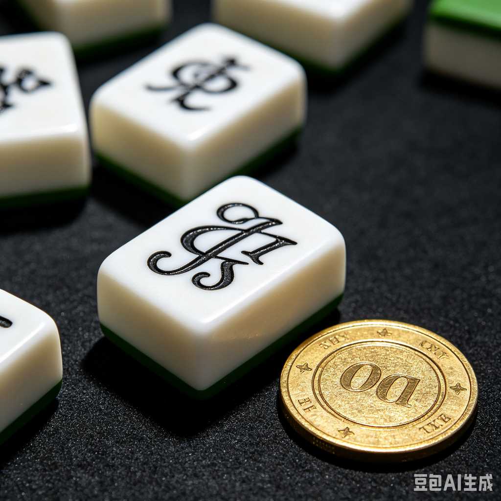 Brussels,mahjong