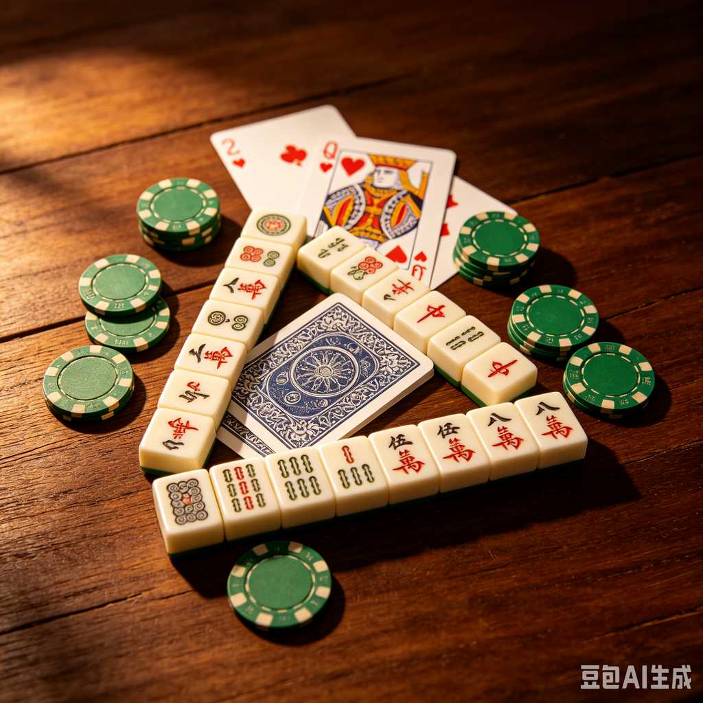 riodejaneiro,mahjong