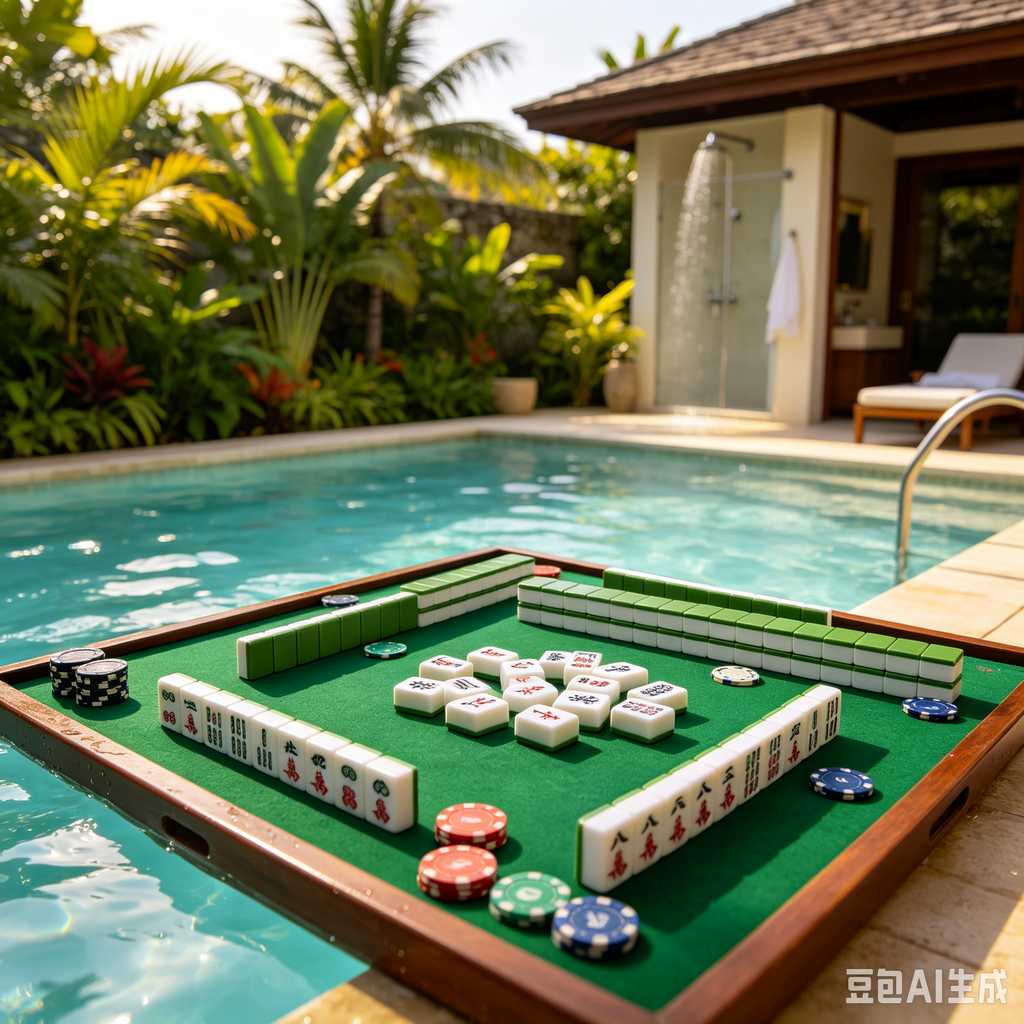 PeoriaAZ,mahjong
